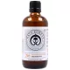 Kínai hernyógomba kivonat méhpempővel 100ml (Naja Forest)