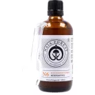 Kínai hernyógomba kivonat méhpempővel 100ml (Naja Forest)