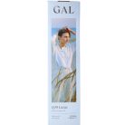 GAL Q10 lazac, 250 ml