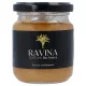 Licsi bioméz 250g (Ravina-Madagaszkár)