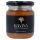Niaouli bioméz 250g (Ravina-Madagaszkár)