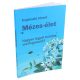 Trepinszki József: Mézes-Élet (PDF e-könyv)