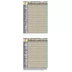 Mézek hatásai táblázat (PDF)