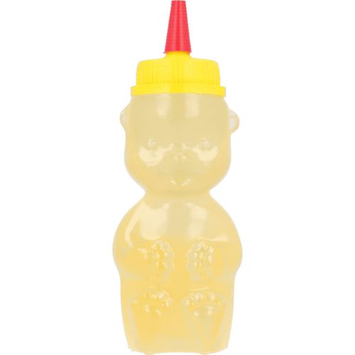 Akác maciméz 250g (Váraljai)