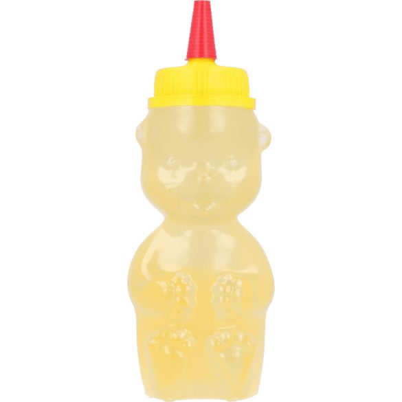 Akác maciméz 250g (Váraljai)