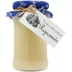 Repce krémméz 400g (Váraljai)