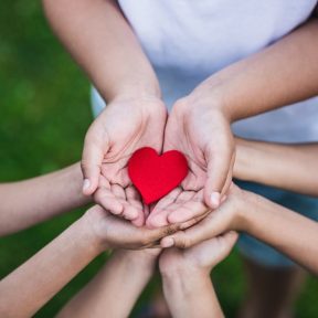 Szív és érrendszeri panaszok