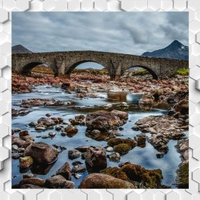 Emésztést segítő megoldások