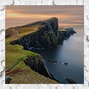 Nemi vágy növelése