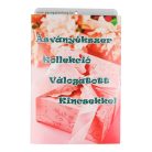 Ásványékszer Kollekció, ásványgyűjtemény, 24 db-os, műanyag dobozokban, fatartóban 