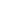 Méhpempő kapszula, natúr, 78 db, 350 mg/db (Mézbarlang)