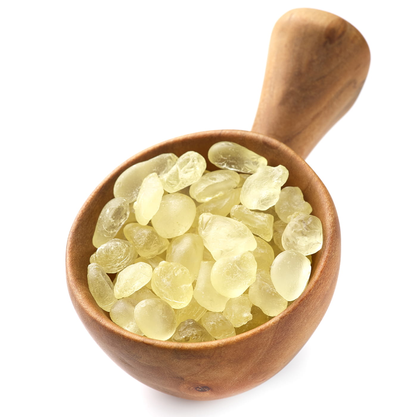 Masticha hatása: mire jó, hogyan használd és mit kell tudni róla?